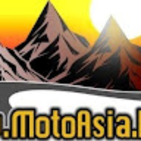 motoasiat